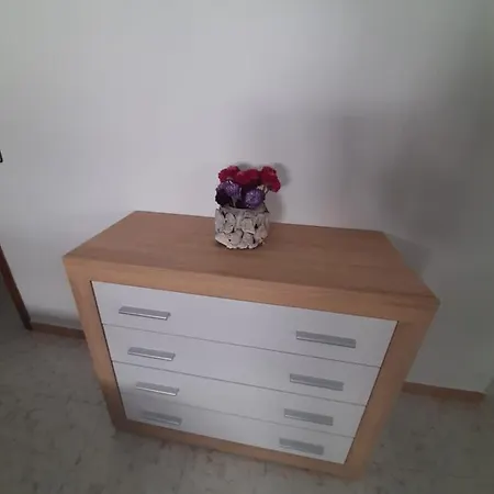 Appartement Piso En El Centro De Conil *